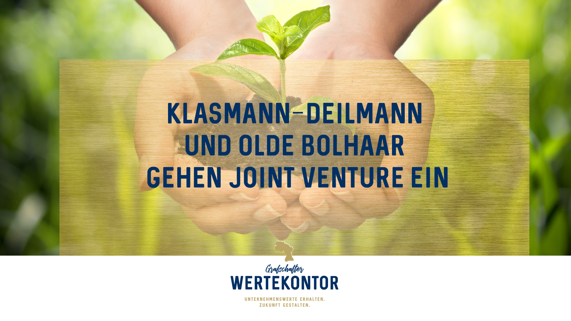 Olde Bolhaar Eco-Service Gesellschaften