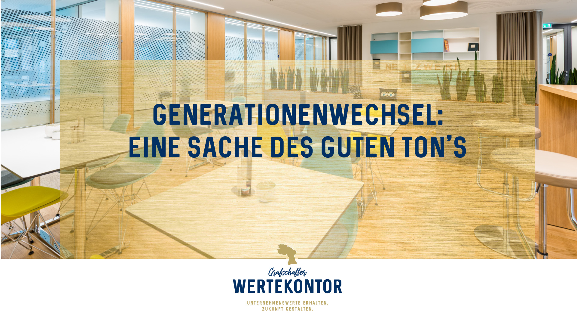 TON Gesellschaft für Objekteinrichtungen mbH